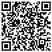QR Code for bitcoin:bitcoin:bitcoin:bitcoin:bitcoin:1KPfcuGjP7P9fpuDqmsHH54aToJFQLRQzV
