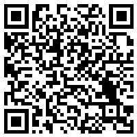 QR Code for bitcoin:bitcoin:bitcoin:bitcoin:bitcoin:1KPgES1KmR5peZ2Sv83eh13hroxyLsh3Q1