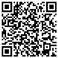 QR Code for bitcoin:bitcoin:bitcoin:bitcoin:bitcoin:1KPoCPnApL5p5PSSgJrzxtu7uFRFBwP1En