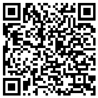 QR Code for bitcoin:bitcoin:bitcoin:bitcoin:bitcoin:1KPp9fPJS6RTkvbdttcQRXCPJ2ZhyXTCGb