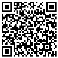 QR Code for bitcoin:bitcoin:bitcoin:bitcoin:bitcoin:1KPpqsJSAZqPqJdYNDPpdgU6b1EUJq3BZd