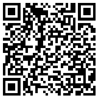 QR Code for bitcoin:bitcoin:bitcoin:bitcoin:bitcoin:1KPrLN3XoXhFFeBVwUGjA7t5aFkqNPYV64