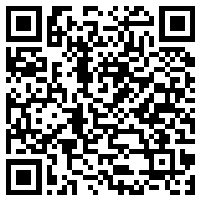 QR Code for bitcoin:bitcoin:bitcoin:bitcoin:bitcoin:1KPsshntAMvyfNpahf1wLpCGDnnf4vCEeF