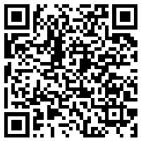 QR Code for bitcoin:bitcoin:bitcoin:bitcoin:bitcoin:1KPxK5zAXPyTaj6yXtZ59CHPafKvgQXqJC