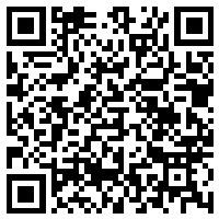 QR Code for bitcoin:bitcoin:bitcoin:bitcoin:bitcoin:1KPyJwHV2E82foz6Xygu9AsatCe1qqaVC2