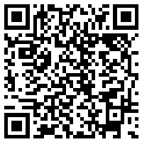 QR Code for bitcoin:bitcoin:bitcoin:bitcoin:bitcoin:1KQ1TXXsJpiWvTbqBprLX2Nf7UndLxGDxN