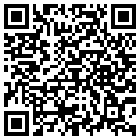 QR Code for bitcoin:bitcoin:bitcoin:bitcoin:bitcoin:1KQ2o75M8C3C2YVMMpEx1RMGHKoYWLA55n