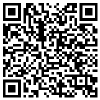 QR Code for bitcoin:bitcoin:bitcoin:bitcoin:bitcoin:1KQ4u4tj8BwYAz2vs1TUz7CDCbREmGoWba