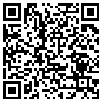 QR Code for bitcoin:bitcoin:bitcoin:bitcoin:bitcoin:1KQ8KyRKrTQCAXDt4FrAtQeGeTH2PJPHkj