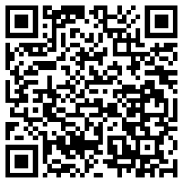 QR Code for bitcoin:bitcoin:bitcoin:bitcoin:bitcoin:1KQBezMEiptbH2GpgJRkYHZevfv2tTCac7