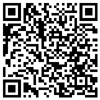 QR Code for bitcoin:bitcoin:bitcoin:bitcoin:bitcoin:1KQBfPCnfXvsNVLUGptKFKn4CDwgfBSuKS