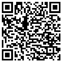 QR Code for bitcoin:bitcoin:bitcoin:bitcoin:bitcoin:1KQCe2sdWpmwwrbLBgKpK3ncmBCPC3ioVi