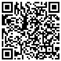 QR Code for bitcoin:bitcoin:bitcoin:bitcoin:bitcoin:1KQFcL4XxVuujBagiwnb5ZvfsyMutuD3GL