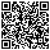 QR Code for bitcoin:bitcoin:bitcoin:bitcoin:bitcoin:1KQLTHRrHSFNeLEdutKcrXAJ63hHWP5qNP