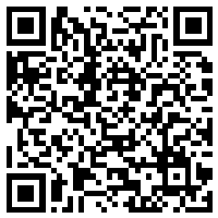 QR Code for bitcoin:bitcoin:bitcoin:bitcoin:bitcoin:1KQLWUtpmBVd885pbnuUR2XyQYysgoqB1s