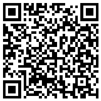 QR Code for bitcoin:bitcoin:bitcoin:bitcoin:bitcoin:1KQTLjF4xaqLA559xoyNvW4i3wiLBk1o7A