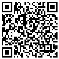 QR Code for bitcoin:bitcoin:bitcoin:bitcoin:bitcoin:1KQV9LSqqUXrrrP2TPC4CNe29RdnhXneJW