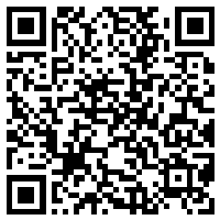QR Code for bitcoin:bitcoin:bitcoin:bitcoin:bitcoin:1KQY4KFNteusE6X347VCKUPJYuXWB7KAJ7