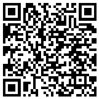 QR Code for bitcoin:bitcoin:bitcoin:bitcoin:bitcoin:1KQYjsMM3X77TiDeRvETaEn9EjCUAppjSy