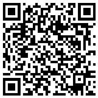 QR Code for bitcoin:bitcoin:bitcoin:bitcoin:bitcoin:1KQaN3v6trT2KSTCWUoCFPKvHQ8dsCWHwp