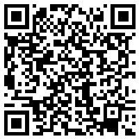 QR Code for bitcoin:bitcoin:bitcoin:bitcoin:bitcoin:1KQaXozRfnj51JfD4DWDjvAMtfVBCRUNmf