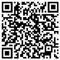 QR Code for bitcoin:bitcoin:bitcoin:bitcoin:bitcoin:1KQeNfhaAcHotWdvTqR4aNov58Jmzqte2T