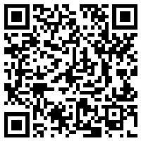 QR Code for bitcoin:bitcoin:bitcoin:bitcoin:bitcoin:1KQezhEd2GqGV3JG7FAnmrMddtT4yMFptE
