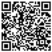 QR Code for bitcoin:bitcoin:bitcoin:bitcoin:bitcoin:1KQfJvzHMDPHV7pVk7BP7uJV5VEqFFsofW