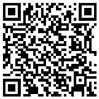 QR Code for bitcoin:bitcoin:bitcoin:bitcoin:bitcoin:1KQiq8DLwmRSKvcvsZQXnDSKSCJrSc8Tee