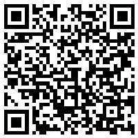 QR Code for bitcoin:bitcoin:bitcoin:bitcoin:bitcoin:1KQjV63xw6ZVM2TUYY1UEBiFGUNva7g4dB