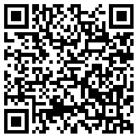 QR Code for bitcoin:bitcoin:bitcoin:bitcoin:bitcoin:1KQmvxV4cL6qVXcsmECFDFJEM49sQT8fFt