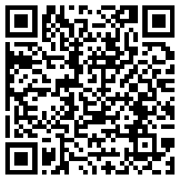 QR Code for bitcoin:bitcoin:bitcoin:bitcoin:bitcoin:1KQvMkWQBKXcesucAEYYbAWBiZ2spDBJXs
