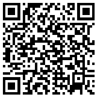 QR Code for bitcoin:bitcoin:bitcoin:bitcoin:bitcoin:1KQwidRNKTKdBFFbGYnLNo28T6NQVj99ko