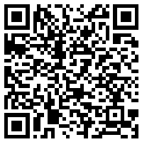 QR Code for bitcoin:bitcoin:bitcoin:bitcoin:bitcoin:1KR96MmYCQQNCFjfBtt5fNEo7XZCSxLTCv