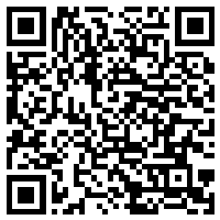 QR Code for bitcoin:bitcoin:bitcoin:bitcoin:bitcoin:1KRA4iiZEpmvNvssQpvvuokf2MGuspYRmc