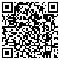 QR Code for bitcoin:bitcoin:bitcoin:bitcoin:bitcoin:1KREnZSqjfUtJSjUbz1z5v3Ng5upyufbAS