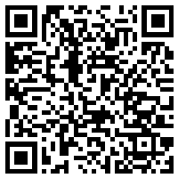 QR Code for bitcoin:bitcoin:bitcoin:bitcoin:bitcoin:1KRFpsJDvPJCit3dzngCU3PApKeQrYH97p