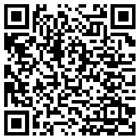 QR Code for bitcoin:bitcoin:bitcoin:bitcoin:bitcoin:1KRLoVGinHz4Qein7twdhGbfxDMXmphhfQ