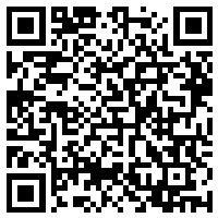 QR Code for bitcoin:bitcoin:bitcoin:bitcoin:bitcoin:1KRMZFvzkcpj8RWSWJqB8ECGZPS6hj1JMd