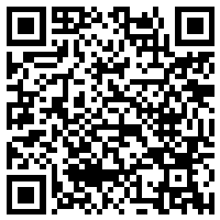 QR Code for bitcoin:bitcoin:bitcoin:bitcoin:bitcoin:1KRMgrUVVZEMrs7g8LfbHgvvFKZruMMZBK