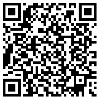 QR Code for bitcoin:bitcoin:bitcoin:bitcoin:bitcoin:1KRZBgTqAnJN9CXHNGapiRae6pJ91kCbb4