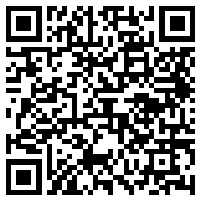 QR Code for bitcoin:bitcoin:bitcoin:bitcoin:bitcoin:1KRc7EPRrPTF5feffq2PZEyJDpbDL3SL4E