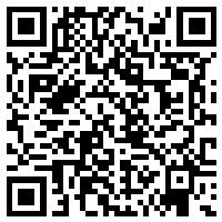 QR Code for bitcoin:bitcoin:bitcoin:bitcoin:bitcoin:1KRcHuxWMjTGeLUCvUWTtB6SDHAhNXMbL9