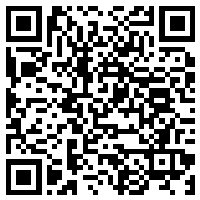 QR Code for bitcoin:bitcoin:bitcoin:bitcoin:bitcoin:1KRcToPaQWPfRBForgsw536mHyfPVZDqBK
