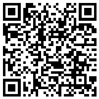 QR Code for bitcoin:bitcoin:bitcoin:bitcoin:bitcoin:1KRdhdpXApyZm25q9VzL9cuFuZaKv7Py6P