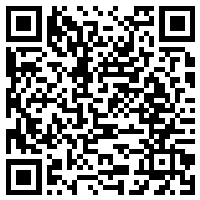 QR Code for bitcoin:bitcoin:bitcoin:bitcoin:bitcoin:1KRhTPvoxyJmVALwHFXZdeeWFbcJSbkFPu