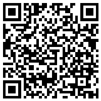 QR Code for bitcoin:bitcoin:bitcoin:bitcoin:bitcoin:1KRkbQLJK1ax2CvmjVGhm6vAkVBdmS4dj8