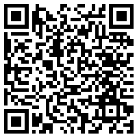 QR Code for bitcoin:bitcoin:bitcoin:bitcoin:bitcoin:1KRob92gMSsuTpEfpQcT3Ee2L5ySNNizzr