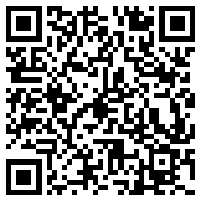 QR Code for bitcoin:bitcoin:bitcoin:bitcoin:bitcoin:1KRrCUuPWR4ksUUbJRjaydRLmqucjjoa3W