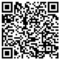 QR Code for bitcoin:bitcoin:bitcoin:bitcoin:bitcoin:1KRv8TofVBX7HjEghNVpETvdVGynFnMwfx